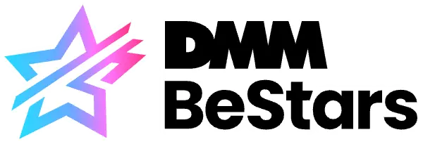 DMM BeStars
