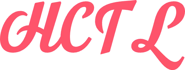 HCTL
