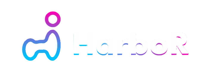 HarBor
