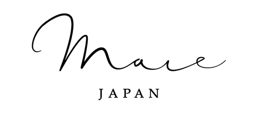 moRE JAPAN
