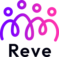 Reve