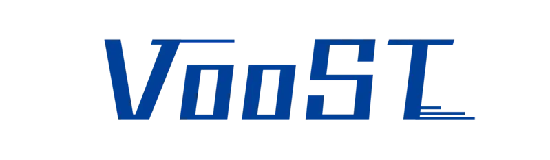 VooST