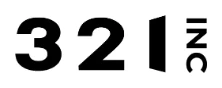 321.inc