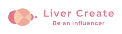 Liver Create