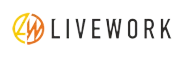 LIVEWORK