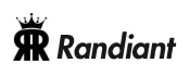 Randiant