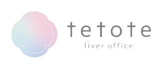 tetote