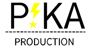 PIKAプロダクション|IRIAMライバー事務所
