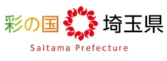 埼玉県