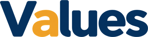 Values